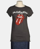 AMPLIFIED - Kortärmad t-shirt - 7