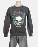 AMPLIFIED - Sweatshirt