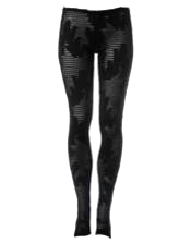 Amust Leggings