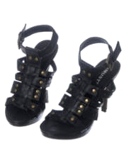 Amust Sandaler - 2