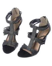 Amust Sandaler och flip-flops - 2