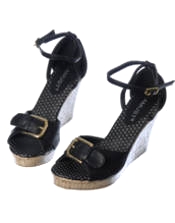 Amust Sandaler och flip-flops - 3