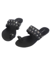 Amust Sandaler och flip-flops - 4