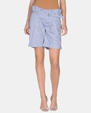 AMY GEE - Bermudashorts