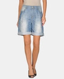 AMY GEE - Denimbermuda - 2