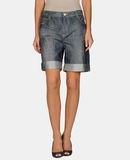 AMY GEE - Denimbermuda
