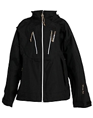 Amy Girls Jacket