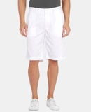 AN ORIGINAL PENGUIN BY MUNSINGWEAR - Bermudashorts - 2
