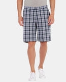 AN ORIGINAL PENGUIN BY MUNSINGWEAR - Bermudashorts - 3