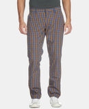 AN ORIGINAL PENGUIN BY MUNSINGWEAR - Byxor