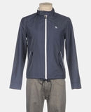 AN ORIGINAL PENGUIN BY MUNSINGWEAR - Jacka