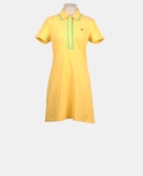 AN ORIGINAL PENGUIN BY MUNSINGWEAR - Kort klänning