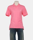 AN ORIGINAL PENGUIN BY MUNSINGWEAR - Polotröja - 11