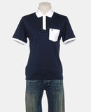 AN ORIGINAL PENGUIN BY MUNSINGWEAR - Polotröja - 12