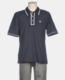 AN ORIGINAL PENGUIN BY MUNSINGWEAR - Polotröja - 2