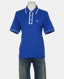 AN ORIGINAL PENGUIN BY MUNSINGWEAR - Polotröja - 3
