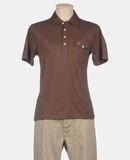 AN ORIGINAL PENGUIN BY MUNSINGWEAR - Polotröja - 4