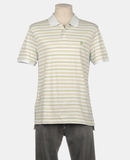 AN ORIGINAL PENGUIN BY MUNSINGWEAR - Polotröja - 5