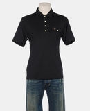 AN ORIGINAL PENGUIN BY MUNSINGWEAR - Polotröja - 7