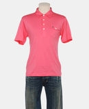 AN ORIGINAL PENGUIN BY MUNSINGWEAR - Polotröja - 8