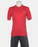 AN ORIGINAL PENGUIN BY MUNSINGWEAR - Polotröja - 9