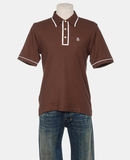 AN ORIGINAL PENGUIN BY MUNSINGWEAR - Polotröja