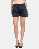 AN ORIGINAL PENGUIN BY MUNSINGWEAR - Shorts