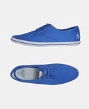 AN ORIGINAL PENGUIN BY MUNSINGWEAR - Sneakers