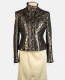 ANA PIRES - Blazer - 2