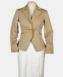 ANA PIRES - Blazer - 4