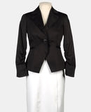 ANA PIRES - Blazer - 6
