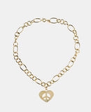 ANA PIRES - Halsband