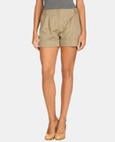 ANA PIRES - Shorts - 2