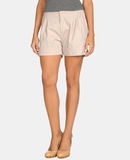 ANA PIRES - Shorts