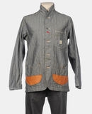 ANACHRONORM - Blazer