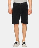 ANALOG - Bermudashorts - 10