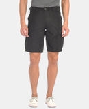 ANALOG - Bermudashorts - 3
