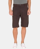 ANALOG - Bermudashorts - 4
