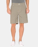 ANALOG - Bermudashorts - 9