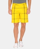 ANALOG - Bermudashorts