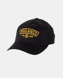 ANALOG - Hatt - 19