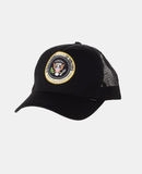 ANALOG - Hatt - 3