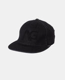 ANALOG - Hatt - 5