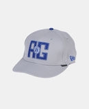 ANALOG - Hatt - 8