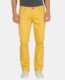 ANALOG - Jeans - 2