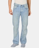 ANALOG - Jeans