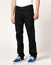 Analog Remer Slim Jeans
