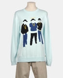 ANALOG - Sweatshirt
