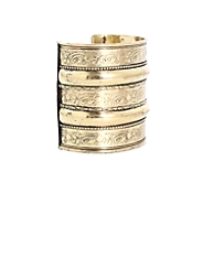 Ancestor Bracelet