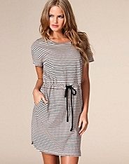 Anchor Dress